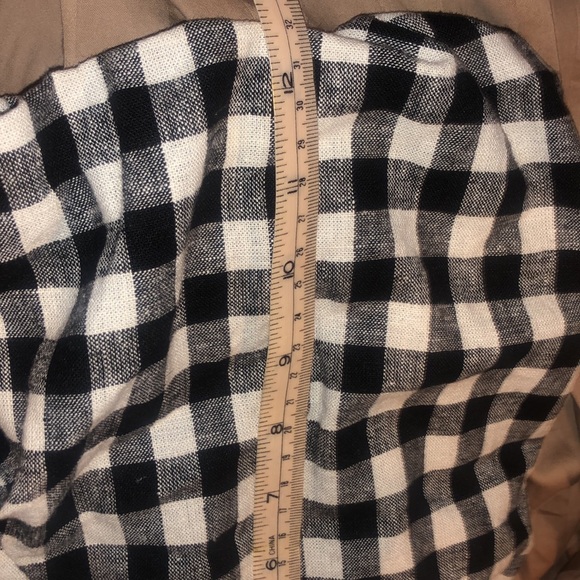 Zara Dress - Picture 5 of 8